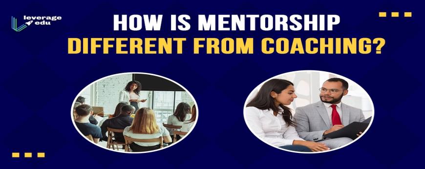 Describe a situation where you had to mentor or coach a colleague. How would you mentor at Tata Group?