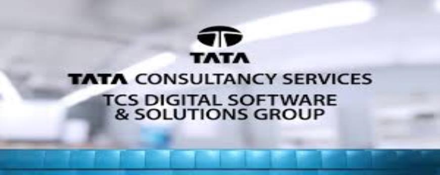 How would you manage multiple projects at Tata Group?