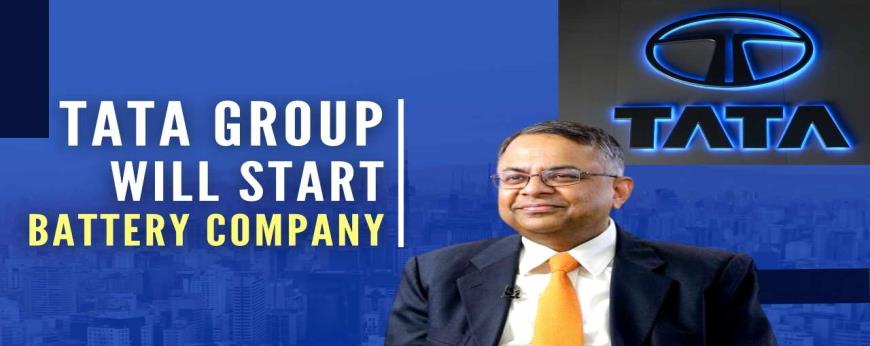 How would you handle difficult clients at Tata Group?