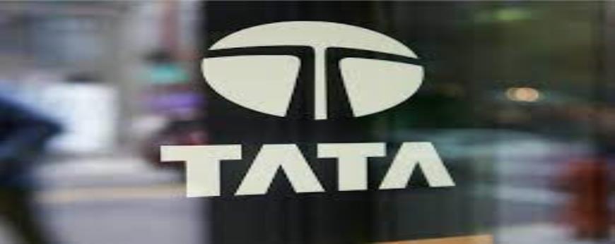 How would you train others at Tata Group?