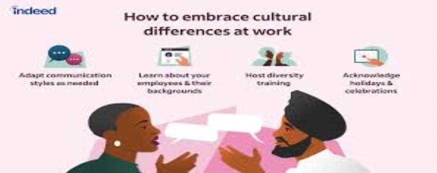 What are the differences in work culture across various job industries?