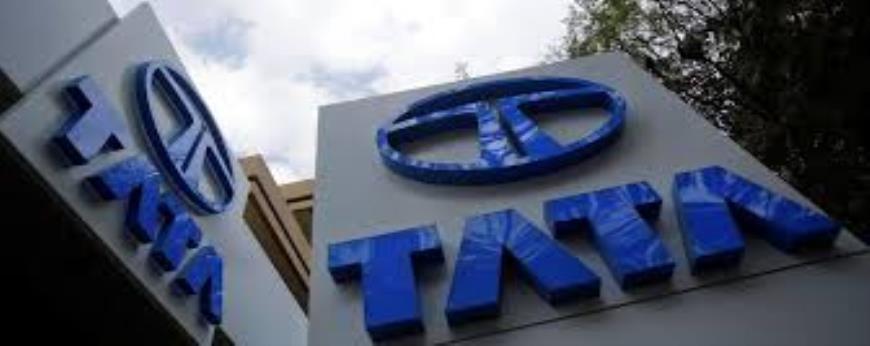 How would you lead change at Tata Group?