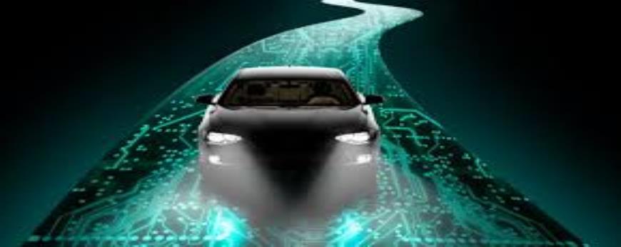 Describe the function of vehicle sensors and how they are used in advanced driver assistance systems (ADAS) and autonomous vehicles