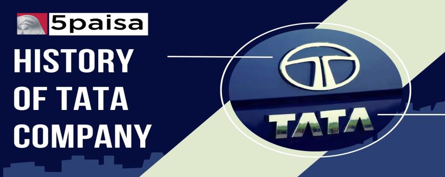 What do you know about Tata Group's core businesses and subsidiaries?