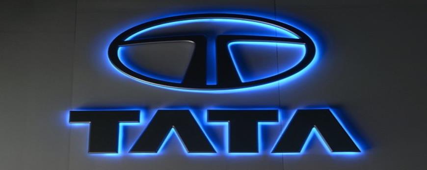 What do you think are the key challenges facing Tata Group in the current market scenario?