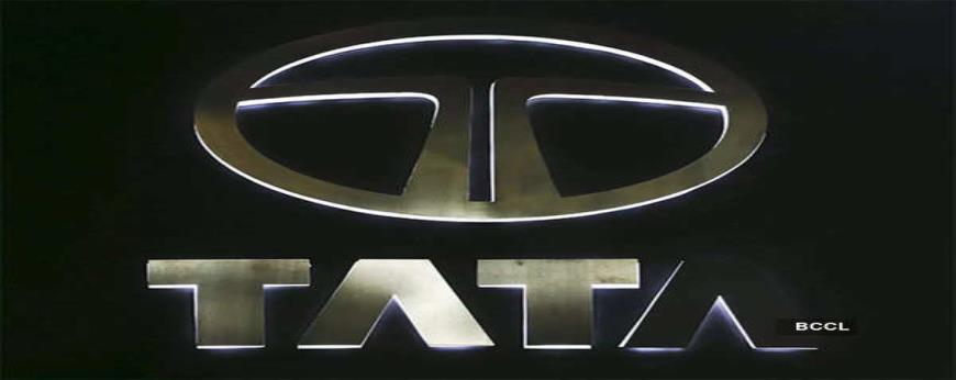 What do you believe sets Tata Group apart from its competitors?