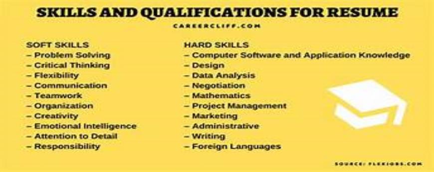 What skills and qualifications does Microsoft look for in job candidates?