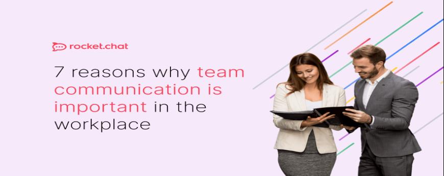 How do you ensure effective communication within a team? Give examples of how you would communicate at Tata Group.